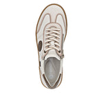 Maditta 02 Low
