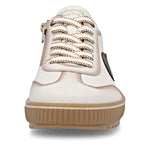 Maditta 02 Low