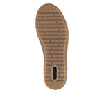 Maditta 02 Low