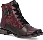 Chandra 81