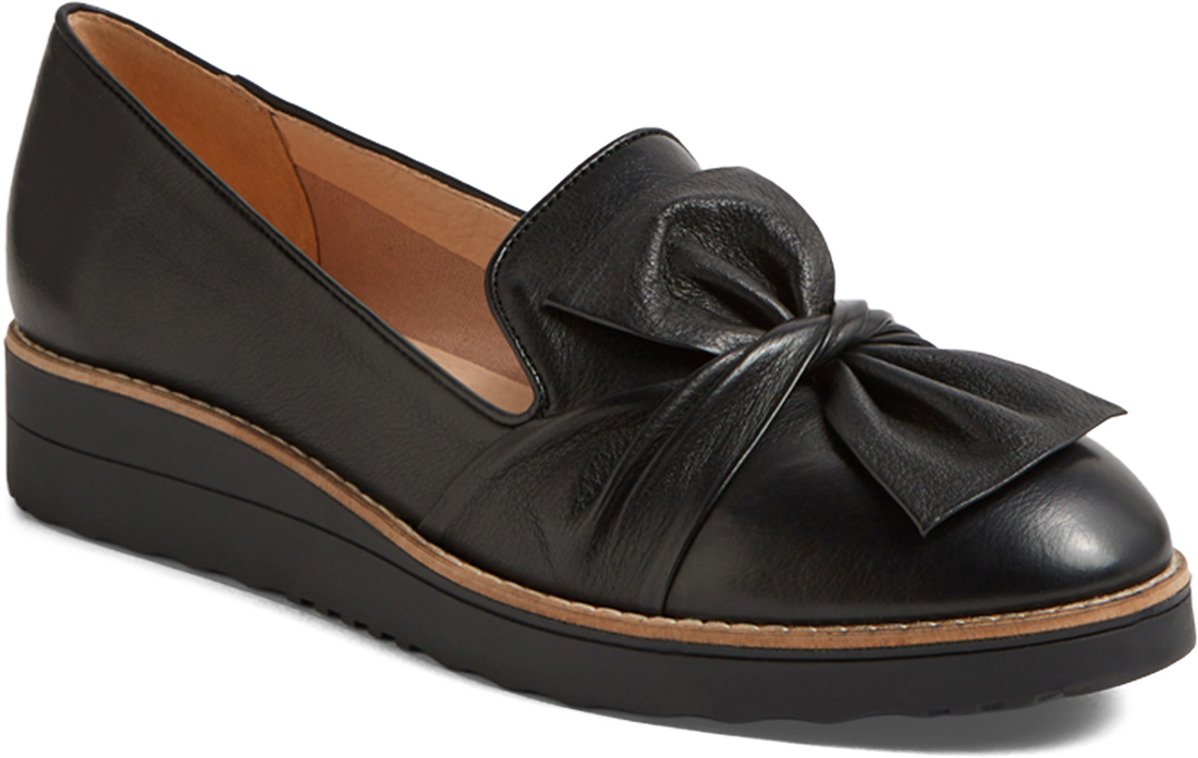 Oclem