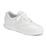 Sas Freetime White