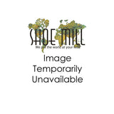 Quarter view Men's Keen Footwear style name Targhee II Mid in color Shitake/ Brindle. Sku: 1008418