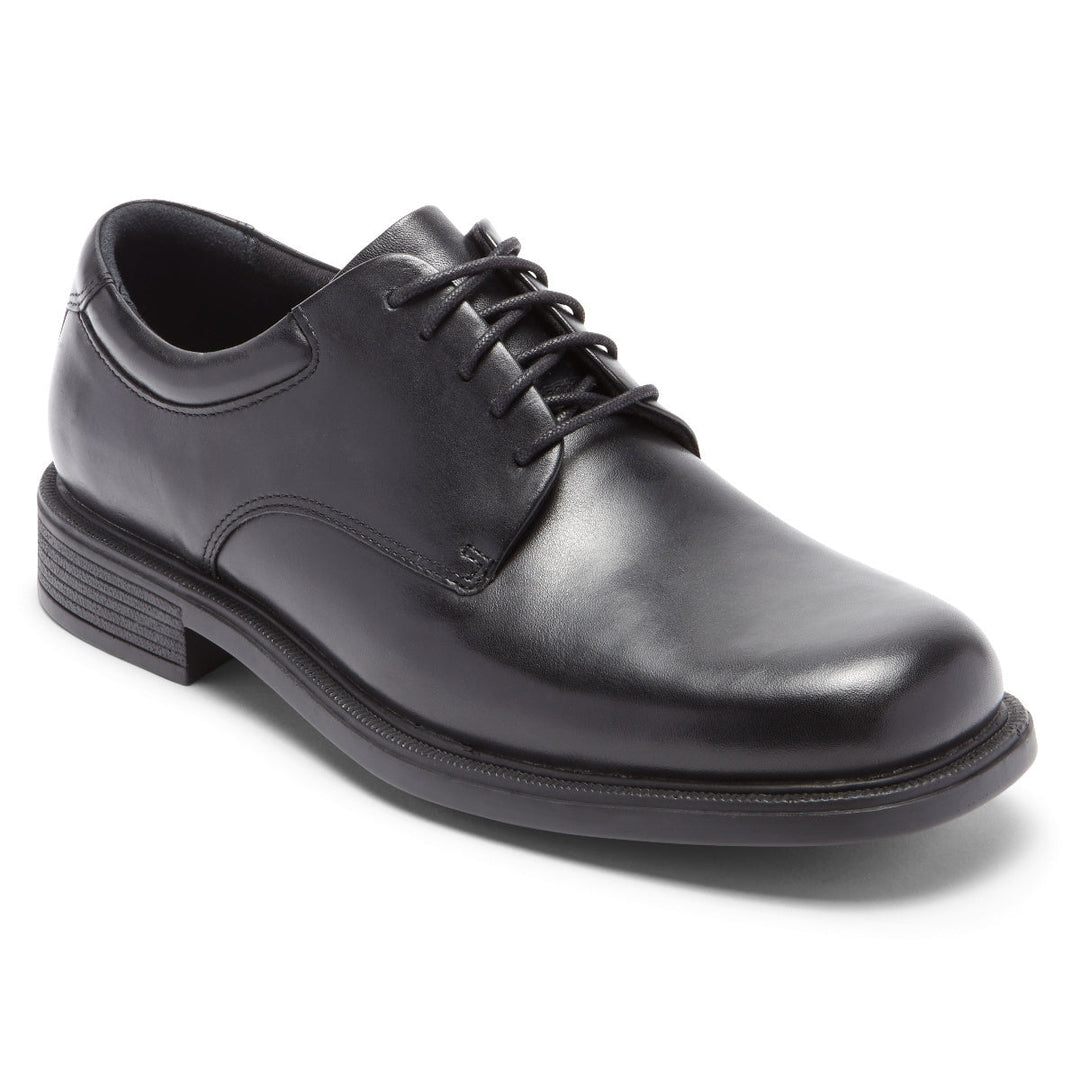 【美品】MACKINTOSH GTS BLACKFORD Amazon.co.jp: [セイコーウォッチ] 腕時計 マッキントッシュ