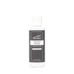 Leather Cream Care Product. Sku: LEATHCREAM