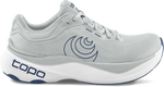 Aura 2