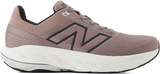 Quarter turn view Men's New Balance Footwear style name 860 V14 Wide in color EARTHSHDW. Sku: M86014C-2E