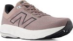 860 V14 Medium