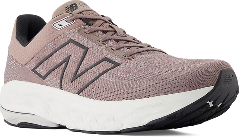 860 V14 Medium