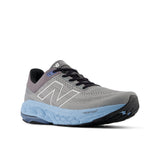 M860F14-Grey/Blue/Salt