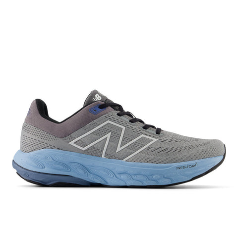 M860F14-Grey/Blue/Salt
