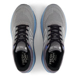 M860F14-Grey/Blue/Salt