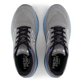M860F14-Grey/Blue/Salt