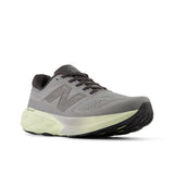 M880F15-Grey/Mineral/Black