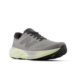 M880F15-Grey/Mineral/Black