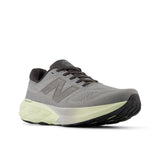 M880F15-Grey/Mineral/Black