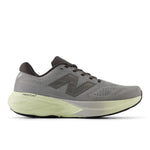 M880F15-Grey/Mineral/Black