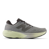 M880F15-Grey/Mineral/Black