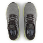 M880F15-Grey/Mineral/Black