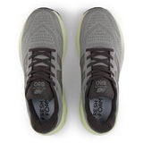 M880F15-Grey/Mineral/Black