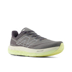 MVNGOCA6 Grey/Limelight/Silver