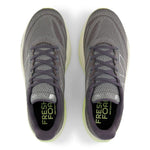 MVNGOCA6 Grey/Limelight/Silver