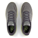 MVNGOCA6 Grey/Limelight/Silver