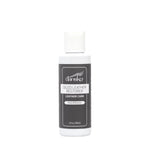 Oiled Leather Restorer Care Product. Sku: OILEARESTORE