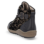 Liv 41 Hi