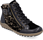 Liv 41 Hi