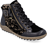 Liv 41 Hi