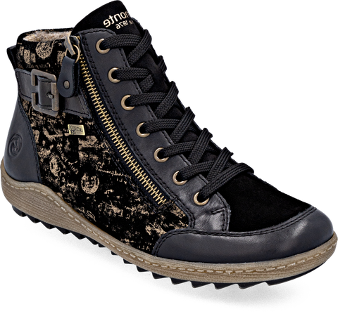 Liv 41 Hi