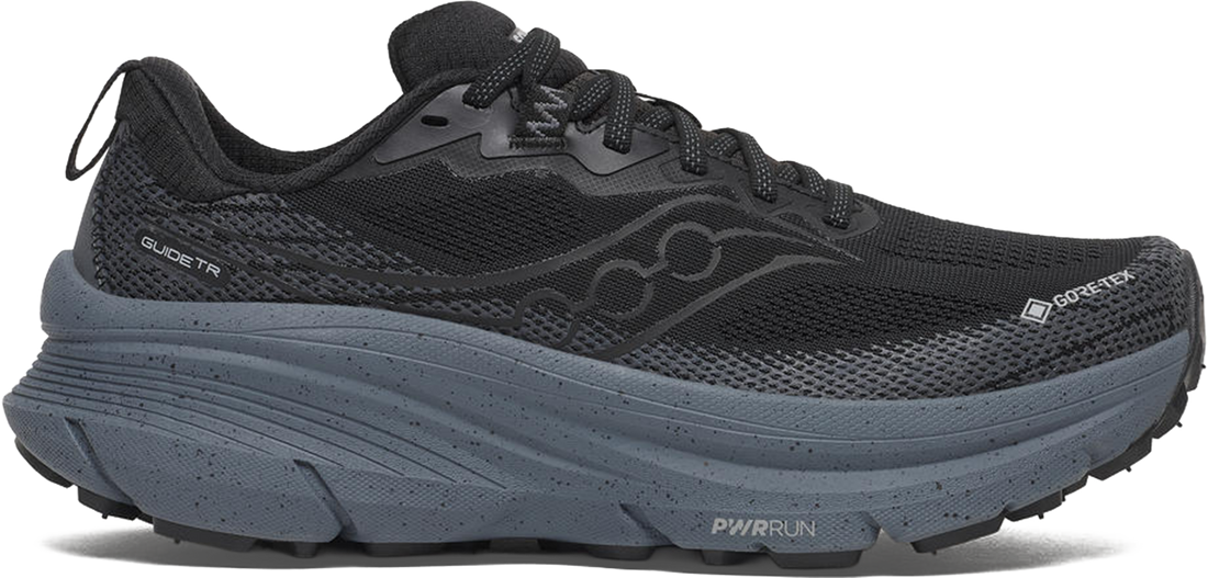 Guide Tr Gore-Tex