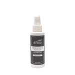 Suede & Nubuck Spray Care Product. Sku: SDNBSPRAY