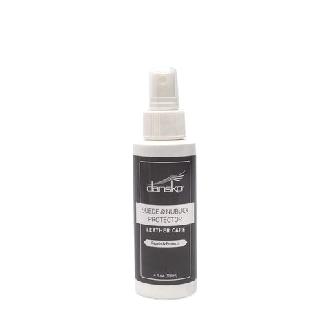 Suede & Nubuck Spray Care Product. Sku: SDNBSPRAY