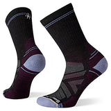 Hike Crew Women's - Charcoal