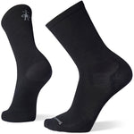Everyday Crew Anchor Line Women's - Black
