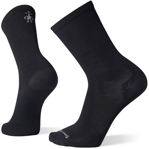 Everyday Crew Anchor Line Women's - Black