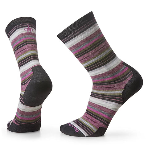 Everyday Crew Margarita Women's - Black