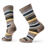 Everyday Crew Margarita Women's - Fossil