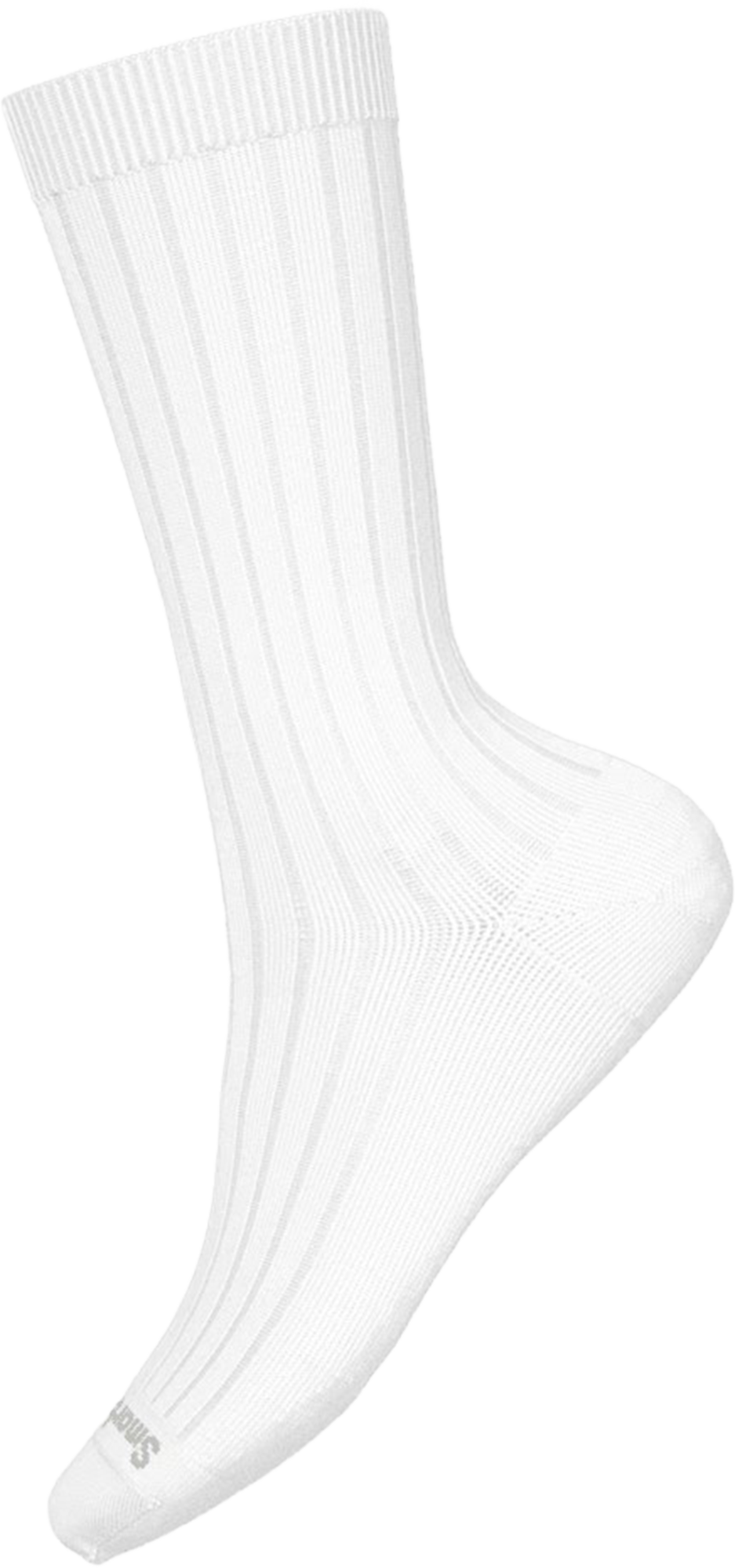 Quarter turn view Women&