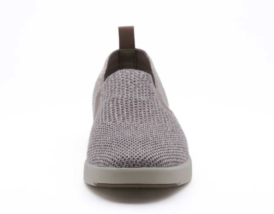 Women's Woolloomooloo Suffolk in Natural. Sku: SUFFOLK-NAT