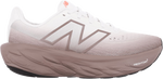 1080 Medium