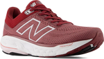 860 V14 Medium