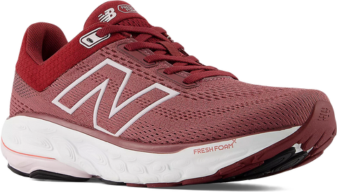 860 V14 Medium