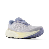 W880C15-Grey/Dusk/Calcium