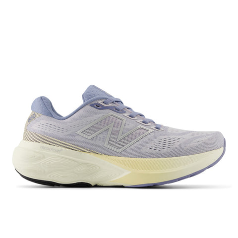 W880C15-Grey/Dusk/Calcium