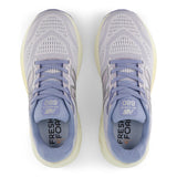 W880C15-Grey/Dusk/Calcium