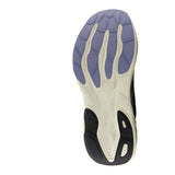 W880C15-Grey/Dusk/Calcium