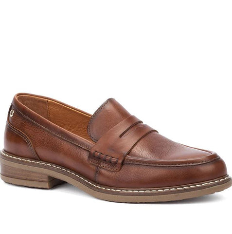 Aldaya 3541